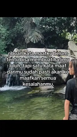 #foryou #4you #fyp #galaubrutall #galaubrutal #tapibukanaku 