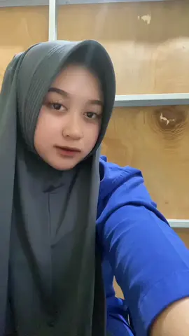 Masih pantas kah kau ku panggil syg??#fyp#fypberandatiktokviral #like 