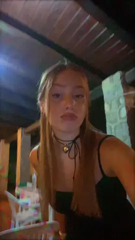 tanto vinco sempre io