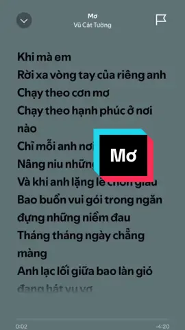 Chạy theo hạnh phúc ở nơi nào 🌷 #music #lyrics #fyp #viral #trendingsong #thinhhanh ... #xuhuong #mo #my_licee #longervideos 
