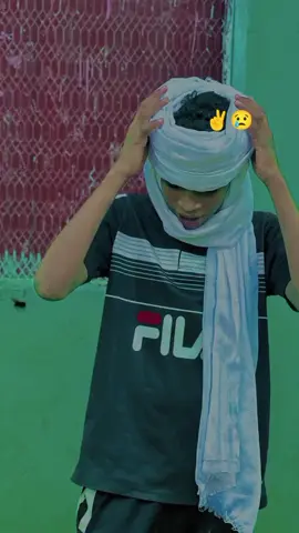 جاهزيه_سرعه_حسم🔥✊🥀🇸🇩#CapCut 