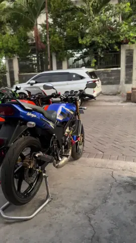 Mainan laki laki  #fyp #viral #2stroke 