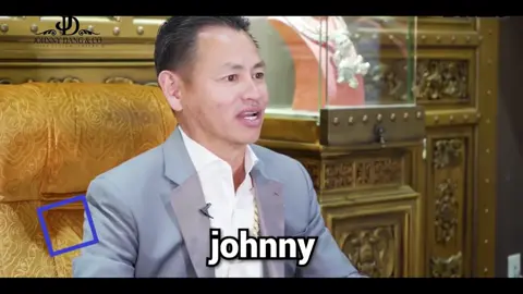 Johnny Dark 🐧#CapCut#viral#tiktok#xuhuongtiktok#meme 