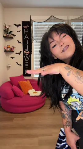 Work fit. @SHEIN  #OOTD #ootdfashion #ootdinspo #ootdstyle #outfit #outfitcheck #outfitideas #outfitinspo #outfitoftheday #workoutfit #corporatefashion #fashion #fashiontiktok #altfashion #alttiktok #fashioninspo #style #styleinspo #fitcheck #plussizefashion #plussizetiktok #sheincurve #plussizefashion #plussize #midsizefashion #midsizestyle #midsizetiktok 