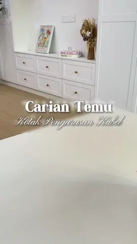 🆓HADIAH PERCUMA!!!! RM0 Temu Haul!!!❤️⚡🎁 Anda boleh dapatkan item ini secara percuma sekarang!!! Klik kad untuk mendapatkan hadiah anda hari ini! Penghantaran percuma & pemulangan percuma 🚛⚡ *Hanya untuk pengguna baharu app sahaja dengan pesanan yang layak #Temu #zerotemuhaul #shopwithme #tryonhaul #freetemuhaul