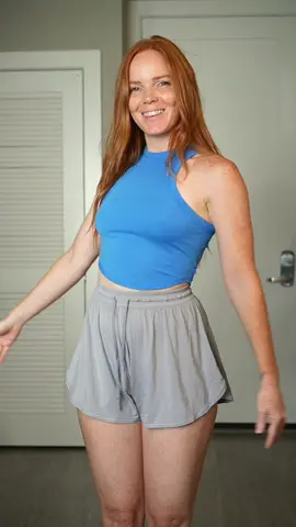 Happy tuesday ❤️