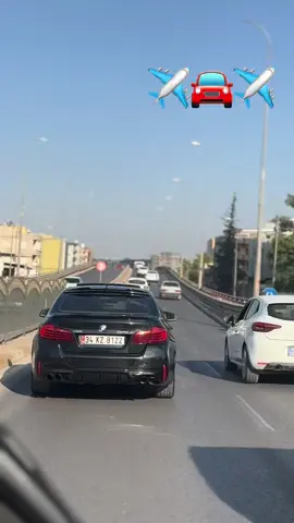 #اورفا #اورفا_تركيا #مرسين_تركيا #السعودية #الحددين515 #اسطنبول🇹🇷 #مرسين #مرسين #bmw525 #şanlıurfa #şanlıurfa #اسطنبول #اورفا_تجمع #@☞̲S̲E̲N̲Y̲O̲R♠1️⃣♠K̲H̲A̲L̲E̲D 