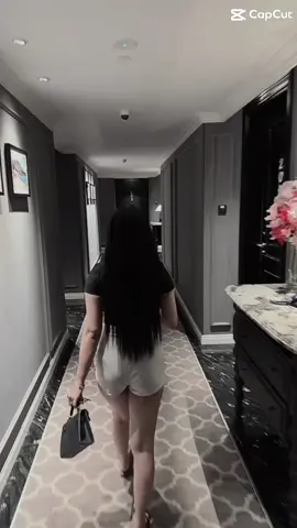 Người hứa kh sai, sai ở chỗ người nghe tưởng là thật 🤡