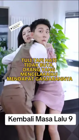 Membalas @h4ppyllamma 
