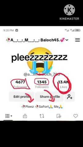 #myaccountunfreze #unfrezzmyaccount #grwoaccount🙏🏻🙏🏻😭😭 #vrilvideo #vrilvideo #pelecesapur #foryourpage #TikTok #grwoaccount🙏🏻🙏🏻😭😭 