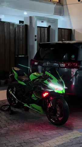 ter jetex jetex🥰 #zx25r #fypage #masukberandafyp #foryou #zx25r4cylinder 