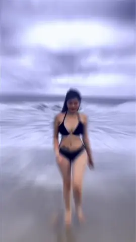 #အကိတ်မမများစုစည်းရာ #fyppppppppppppppppppppppppppppppppppppppppp #foryoupage #tiktokmyanmar🇲🇲 #အိုးအလုလေး #မြင်ပါများပြီးချစ်ကျွမ်းဝင်အောင်လို့😖 #အကိတ်မမများ #မြန်မာအိုးလှလှလေးများ #အကိတ်တစ်လိုင်း 