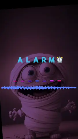 𝐀𝐋𝐀𝐑𝐌 𝐃𝐔𝐋𝐔  𝐁𝐑𝐎 #alarm  #alarmclock  #ringtone #nadadering  #nadadering #kece  #soundviral #viralvideo  #masukberandafyp #tranding # #fouyoupage #fyppppppppppppppppppppppp 