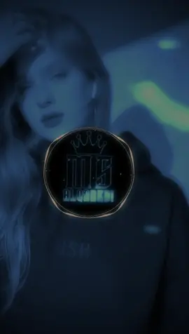 هـــوا لـــي شـــاغــــل تِــفـــكــري مـــاعــنــدي فـــي ديـــنــا غيره❤️‍🩹🥺  ⚜️احـــمـــد الـــســوكــنـــي⚜️ #مصمم_فيديوهات🎬🎵 #mr_mrs_narula #ms_alqaredi #foryoupage #foryou #fyp #viral #fyour #fypシ゚ #اغاني_كامله #اغاني_عربيه #capcut #مصمم_فيديوهات🎬🎵 #مصممين_صرمان #مصمم #مصمم_فيديوهات #مصمم_فيديوهات🎬🎵 