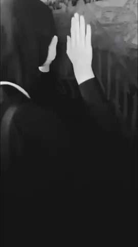 #واني_يالله_ارغب_بعمرة_اغسل_بها_روحي 🥺🤲