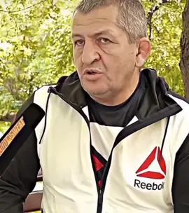 #jonjones#абдулманапнурмагомедов#🥷 