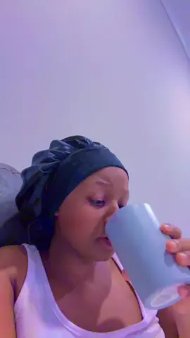 A woman’s gut feeling is very dangerous 😂#fypシ #tiktok 