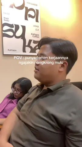 Bertobatlah 😭