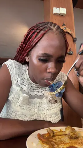+ Join eaconomy you say no 🥲,’oya tap the link in my bio to join ny group chat !. #westwardprincess #fyp #viral 