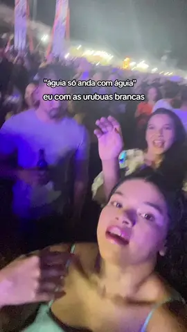 ❤️❤️ #viral #foryou #trend 