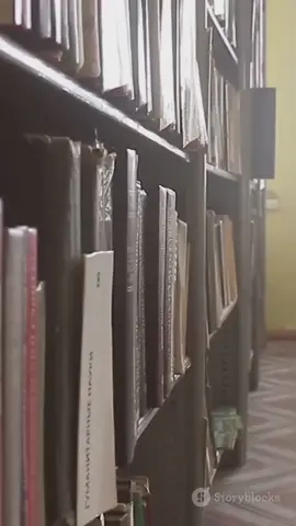 #curiosidades #brasil #fatosincriveis #tiktok #viral #fatoscuriosos #historia 