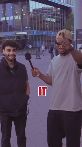 Did you that about Yemen ?  #nederland #nederlands #straatinterview #straatinterviews #foryouuuuuuuuuuuuuuuuuuuuuuuuuu #foryoupageeeeeeeeeee #arabic #arabish #اكسبلورexplore #trend #trending #viral #ibrah_khalil #ibrahkhaliltv #ibo #yemen #اليمن 