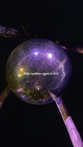 a summer to remember✨  #nyc #summervibes #summerinnyc #uppereastside #Summer #newyorkcity #summernights #travel #nyctravel #parati #fypシ 