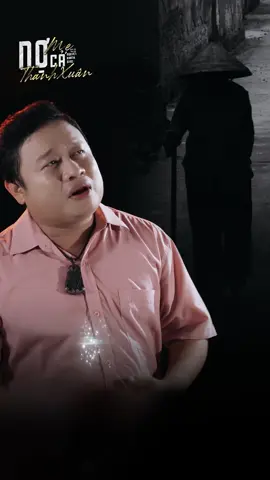 Nợ mẹ cả thanh thanh xuân#nguyenkhanhsang #nomecathanhxuan