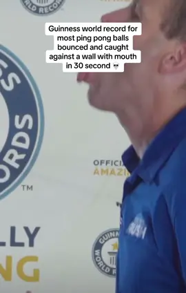 #fyp #foryou #foryoupage #foryourpage #funny #record #guinnessworldrecords 