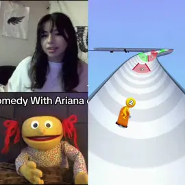 #pov#Fyp #acting #skit #story #funny #funnyvideos #fypシ #foryou #foryoupage #tiktok