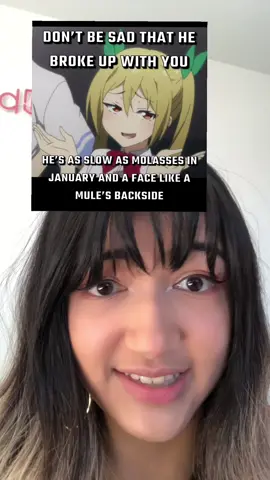 Im trying to hit the 1 min mark ok #greenscreensticker #demure #fortnite #egirl #animeme #anime #animegirlmeme #voiceacting #voiceactor #cringe #twitchstreamer #dub #animedub #impressions #gaming #fortnitebattlepass 
