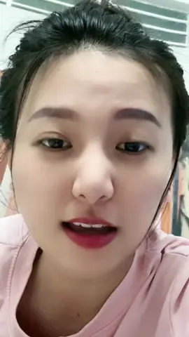 Con gái miền tây nói chuyện ngọt thiệt hông?#kieutrucmientay #mientay #sóctrăng #kieutrucmientay999 #thinhhanh 