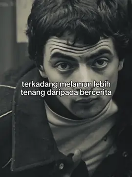 #CapCut kece bang #protrend #templatecapcut #viraltiktok #katakata #kece #filteraestetic #xyzbca #fouryoupage #1fotokecemu #viral 