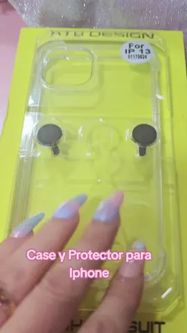 Cover Para Iphone 12 13 14 15 super buena calidad. Trae Protector de pantalla, protector para las cámaras y cover. 📱  #atbatbcase #cellphonecase #iphonecase #protectoriphone #paratiiiiiiiiiiiiiiiiiiiiiiiiiiiiiii 