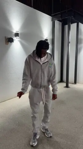 Whos Got The Best Shady Bop?🤷‍♂️ @ me #deeorslim #rap #ukdrill #ukrap #drill #shadybop #knowmyting 