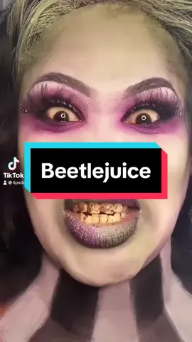 #Beetlejuice 🪲 🐛 #spookyseason #beetlejuicebway #beetlejuicecosplay #fyp #trending 