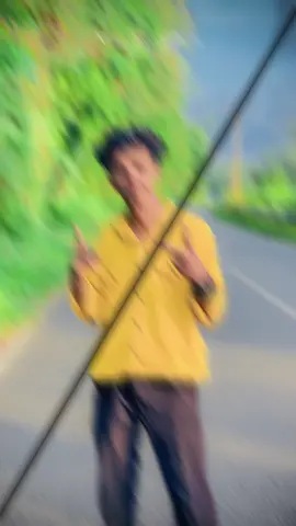 අහ් කැරකිලා 🙊💗💫 #CapCut  Make Thizz Lyric 🍃🕊️. #podda_boy #fyp #viral #wiral #foryou #wiralvideo #tamilsong #lyrics#fv#song #Vibes #templatecapcut  #podda_boy👼💗🌈  #Love#trending  #trending#poddaboy #New_one#nadun #Template   #folowers   #ไปไล่แย้ #กระตุกตามจังหวะเท่ๆ 