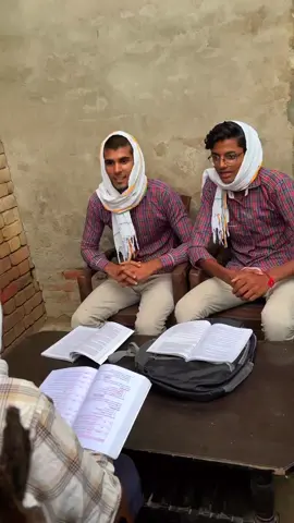 teacher's Day ✅ No maafi❌😁 #foryou #foryoupage #fyp #uk #CapCut 