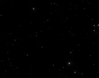 😘⚡ #الرتش_في_ذمه_الله😔💔 #viral #fypシ #foryoupage #حلات_واتس #tiktok 