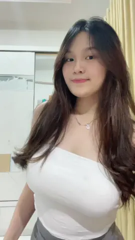 Mang eakk