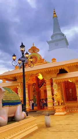 යන්නම ඕනි තැනක් ✨#kubalwela_mahameuna_asapuwa #travelsrilanka  #fyp #viralvideo #trending #kubalwela_mahameuna_asapuwa #mahamewnawa #ellasrilanka #