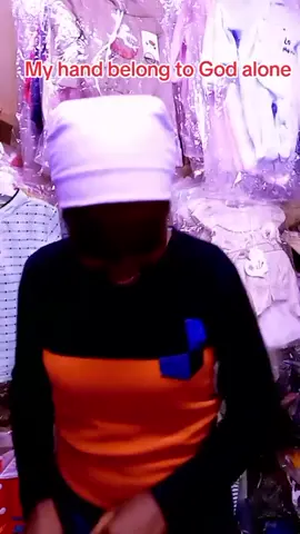 💥The world belong to God,may he enable  us to live his purpose.  #praisetoGod #worship ##kikuyugospelsongs #kikuyutiktokers 