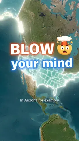 U.S. Laws That Will Blow Your Mind 🤯 Crazy Laws That Still Exist 🇺🇸 #weirdlaws #uslaws #strangelaws #dumblaws #arizona #arkansas #michigan #northcarolina #hawaii #georgia #kentucky #maine #states #usa #us #unitedstates #states #border #learn #map #maps #geography #History #viralfact #facts #fyp #interestingfact #geotok #historytok 