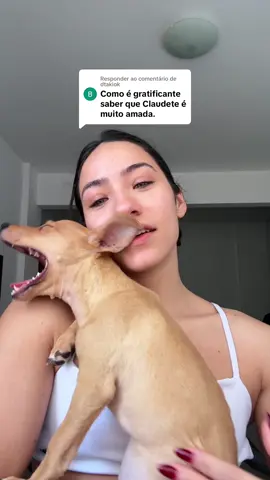Respondendo a @dtakiok 