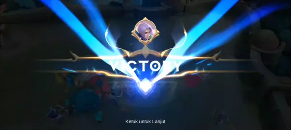akhirnya immo setelah sekian lama wlwl,btw buat prank temen ambil ajh🗿#fyp #mobilelegends #immortal 