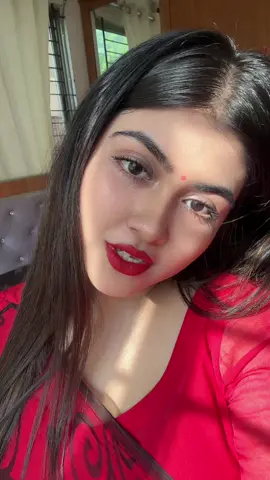 #fyppppppppppppppppppppppp #foryoupage #roy_aaa10 