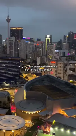 EP. 385 | 😏 #foryou #foryourpage #repost 