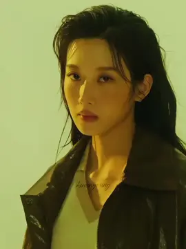 #MUNKAYOUNG -- 🦋 #moongayoungedit #munkayoungedit #limjukyung #truebeauty #myfavoriteactress #moongayoung #edit #tiktok #fyp #nicknicole 