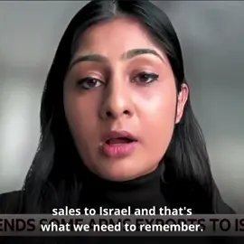 Ending arms sales to Israel must not be treated as a factional issue. It's demanded by international law, morality, and is backed by the majority of the British public, as opinion polls repeatedly show. #keirstarmer #labour #ukpolitics #israel #gaza #palestine