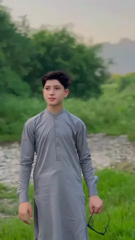 #newsong #viralvideo🔥 #foryoupage #🥹💘🦋 